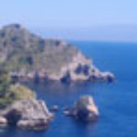 Satyam Restaurant & Bar